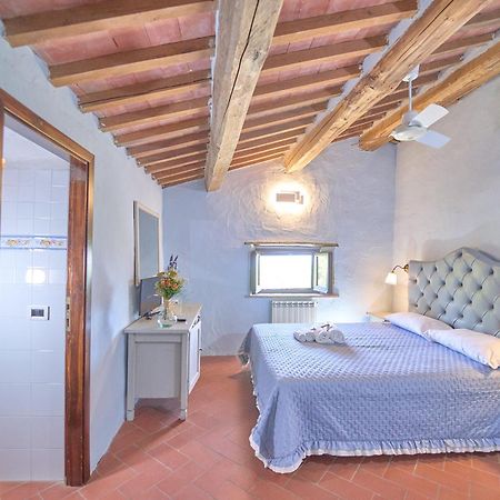 Relais San Lorenzo Аббадія-Сан-Сальваторе Екстер'єр фото